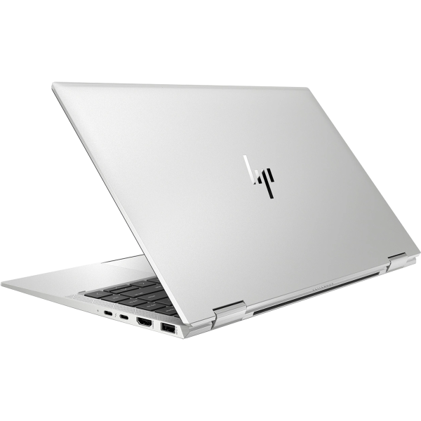 HP EliteBook 1040 G8 | 14 inch FHD | 11th generation i5 | 256GB HDD | 8GB RAM | QWERTY/AZERTY/QWERTZ