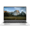 HP EliteBook 1040 G8 | 14 inch FHD | 11th generation i5 | 256GB HDD | 8GB RAM | QWERTY/AZERTY/QWERTZ