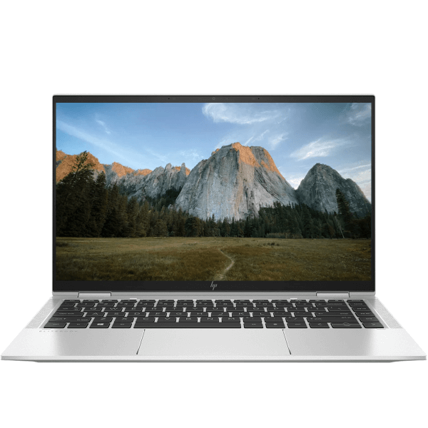 HP EliteBook 1040 G8 | 14 inch FHD | 11th generation i5 | 256GB HDD | 8GB RAM | QWERTY/AZERTY/QWERTZ