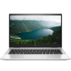 HP EliteBook x360 830 G7 | 13.3 inch FHD | 10th generation i5 | 256GB SSD | 8GB RAM | W11 Pro | QWERTY