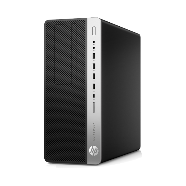 hp 800 g3 tower