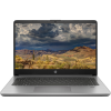 HP NoteBook 340s G7 | 14 inch HD | 10th generation i5 | 512GB HDD | 8 GB RAM | QWERTY/AZERTY/QWERTZ