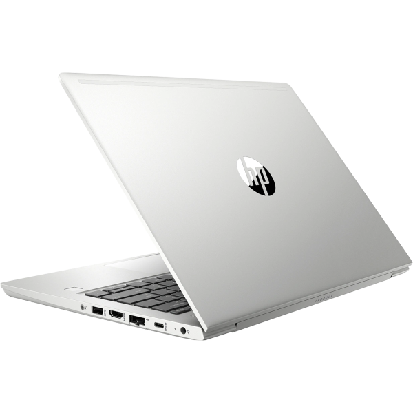 HP ProBook 430 G6 | 13.3 inch FHD | 8th generation i5 | 256GB SSD | 8GB RAM | QWERTY/AZERTY/QWERTZ