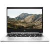 HP ProBook 430 G6 | 13.3 inch FHD | 8th generation i5 | 256GB SSD | 8GB RAM | QWERTY/AZERTY/QWERTZ