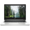 HP ProBook 430 G7 | 13.3 inch FHD | 10th generation i5 | 256GB SSD | 8GB RAM | QWERTY/AZERTY/QWERTZ