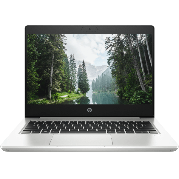 HP ProBook 430 G7 | 13.3 inch FHD | 10th generation i5 | 256GB SSD | 8GB RAM | QWERTY/AZERTY/QWERTZ