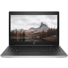 HP ProBook 440 G5 | 14 inch FHD | 7th Generation i3 | 256GB SSD | 16GB RAM | QWERTY/AZERTY