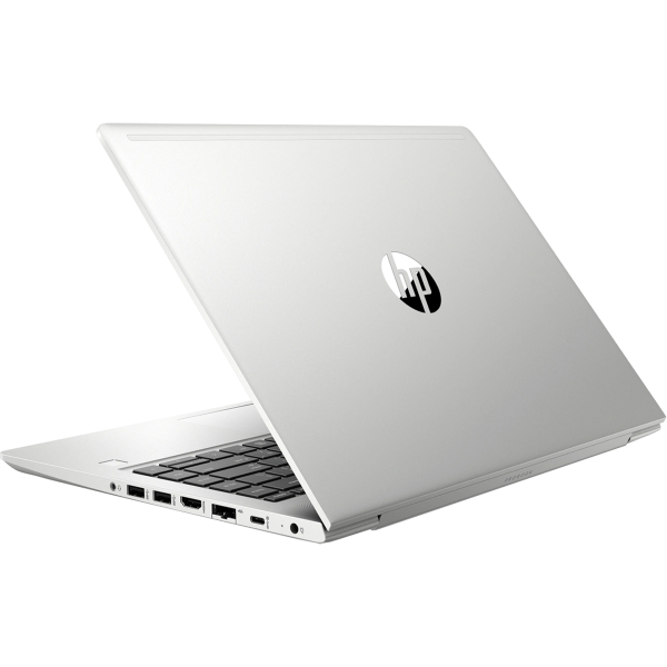 HP ProBook 440 G6 | 14 inch FHD | 8e generation i5 | 256GB SSD | 8 GB RAM | QWERTY/AZERTY/QWERTZ