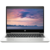 HP ProBook 440 G6 | 14 inch FHD | 8e generation i5 | 256GB SSD | 8 GB RAM | QWERTY/AZERTY/QWERTZ