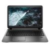 HP ProBook 450 G2 | 15.6 inch HD | 5th generation i5 | 128GB SSD | 4GB RAM | QWERTY/AZERTY/QWERTZ