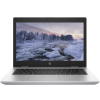 HP ProBook 640 G5 | 14 inch FHD | 8th generation i5 | 240GB SSD | 8GB RAM | QWERTY/AZERTY/QWERTZ