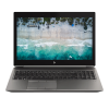 HP ZBook 15 G6 | 15.6 inch FHD | 9th generation i7 | 512GB SSD | 32GB RAM | QWERTY/AZERTY/QWERTZ