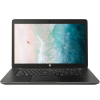 HP ZBook 15U G2 | 15.6 inch FHD | 5th generation i7 | 256GB SSD | 8GB RAM | AMD FirePro M4170 | QWERTY/AZERTY/QWERTZ