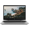 HP ZBook 15v G5 | 15.6 inch FHD | 8th generation i7 | 512GB SSD | 32GB RAM | QWERTY/AZERTY/QWERTZ