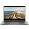 HP ZBook Create G7 | 15.6 inch UHD | 10th generation i9 | 1 TB SSD | 32GB RAM | QWERTY / AZERTY / QWERTZ