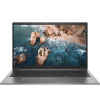 HP ZBook Firefly 15 G7 | 15.6 inch FHD | 10th generation i7 | 512GB HDD | 16GB RAM | NVIDIA QUADRO P520 | QWERTY/AZERTY/QWERTZ