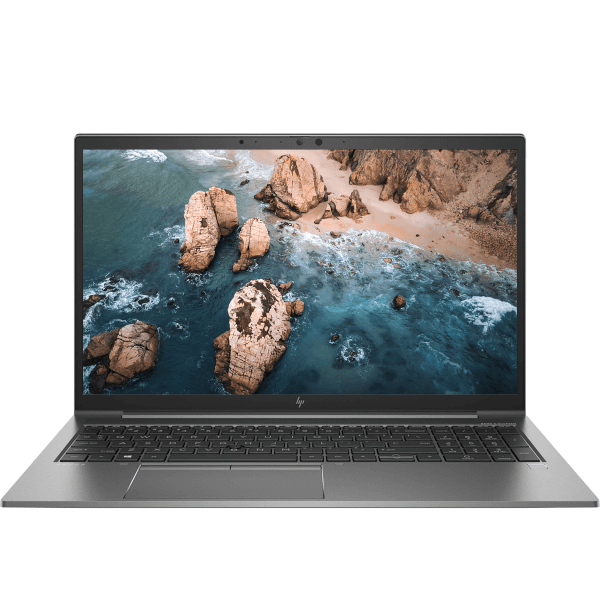 HP ZBook Firefly 15 G7 | 15.6 inch FHD | 10th generation i5 | 512GB SSD | 16GB RAM | QWERTY/AZERTY/QWERTZ