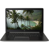 HP ZBook Studio G4 | 15.6 inch FHD | 7th generation i7 | 512GB HDD | 16GB RAM | NVIDIA Quadro M1200 | QWERTY/AZERTY/QWERTZ