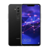 Refurbished Huawei Mate 20 Lite | 64GB | Black