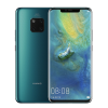 Refurbished Huawei Mate 20 Pro | 128GB | Green | Dual