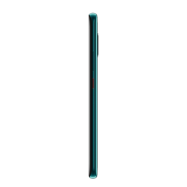 Refurbished Huawei Mate 20 Pro | 128GB | Green | Dual