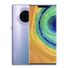 Refurbished Huawei Mate 30 Pro | 256GB | Purple | Dual