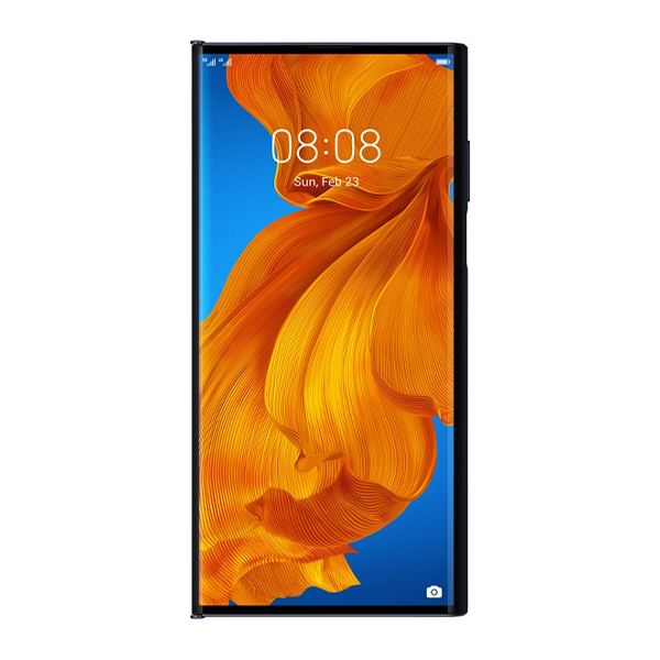 Refurbished Huawei Mate XS | 512GB | Blue