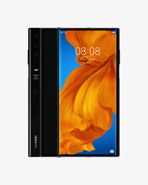 Refurbished Huawei Mate XS | 512GB | Blue