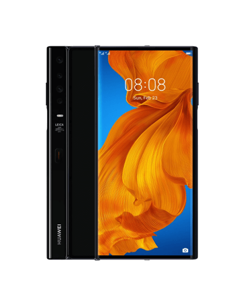 Refurbished Huawei Mate XS | 512GB | Blue