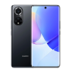 Refurbished Huawei Nova 9 | 128GB | Black | Dual