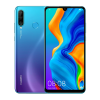 Refurbished Huawei P30 Lite | 128GB | Pacific Blue