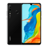 Refurbished Huawei P30 Lite | 256GB | Black | New Edition