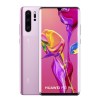 Huawei P30 Pro | 128GB | Misty Lavender