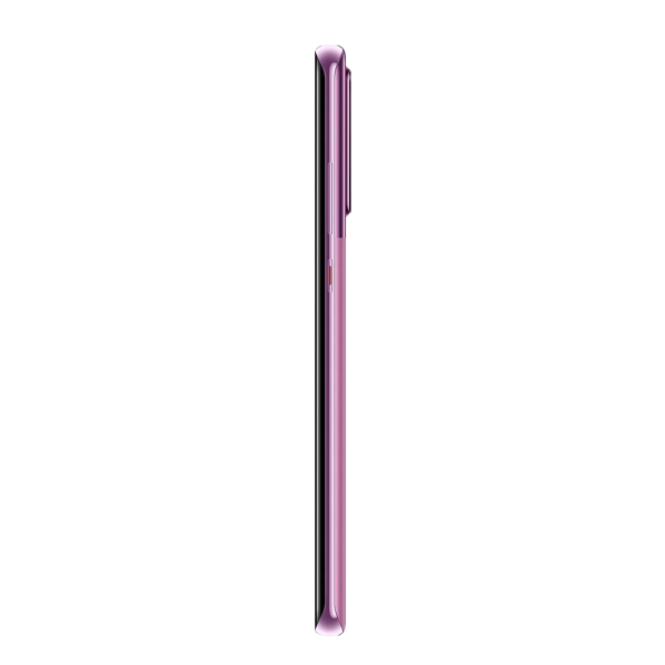 Refurbished Huawei P30 Pro | 128GB | Misty Lavender