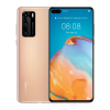 Refurbished Huawei P40 | 128GB | Gold | 5G