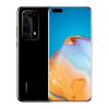 Refurbished Huawei P40 Pro+ | 512GB | Black | 5G