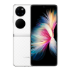 Refurbished Huawei P50 Pocket | 256GB | White