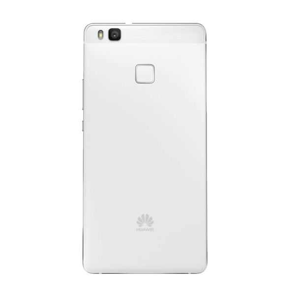 Refurbished Huawei P9 Lite | 16GB | White