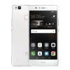 Refurbished Huawei P9 Lite | 16GB | White