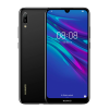 Refurbished Huawei Y6 | 32GB | Black | 2019