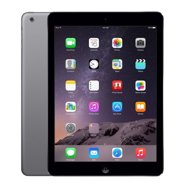 Apple iPad Air 1 Wi-Fi 32GBPC/タブレット