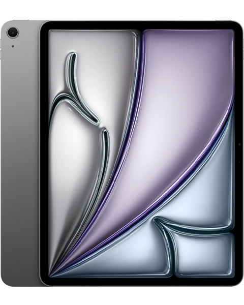 ipad-air-13-inch-2024-spacegrijs-frontandback.png