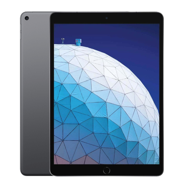 Ipad Air 64gb Express Delivery | www.ens.laatech.com