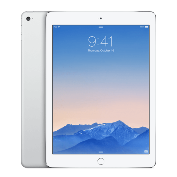 iPad Air2 64gb - タブレット