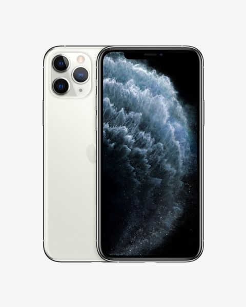 Refurbished Iphone X 64gb Silver Refurbished Store