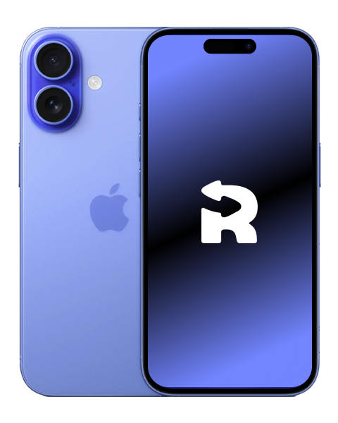 iphone-16-blauw-frontandback.png