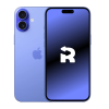 Refurbished iPhone 16 Plus 128GB Blue