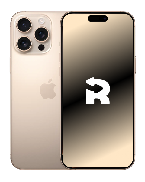 iphone-16-pro-max-desert-titanium-frontandback.png