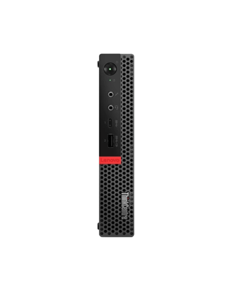 Lenovo ThinkCentre M920q Tiny | 9th generation i5 | 512GB SSD | 16GB RAM | Windows 11 Pro