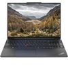 Lenovo ThinkPad E16 Gen 1 | 16 inch WUXGA | 1st generation i5 | 256GB SSD | 8GB RAM | W11 Pro | AZERTY